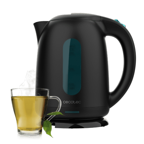 Kit de accesorios variados para freidora de aire Cecotec Cecofry de 5 a 6,5 litros con moldes y rejillas