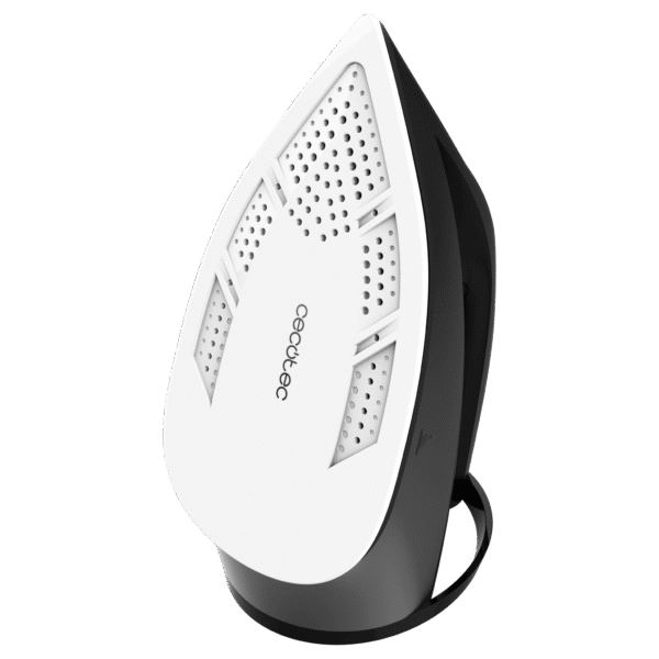 Imagen 3 Centro de planchado IronHero 3200 Station con 3200 W, 8 bares de presión, vapor continuo de 150 g/min y golpe de 420 g/min. Suela cerámica y sistema antical.