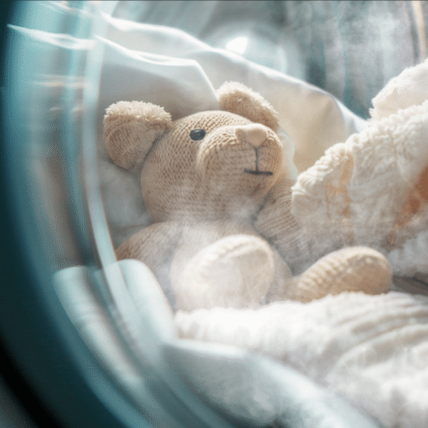 Imagen 7 Lavadora de carga frontal Cecotec Bolero DressCode 8610 Inverter A blanca con 8 kg, 1400 rpm, 15 programas, motor Inverter Plus y máxima eficiencia A.