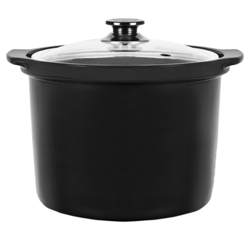 Kit de accesorios variados para freidora de aire Cecotec Cecofry de 5 a 6,5 litros con moldes y rejillas