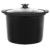 Kit de accesorios variados para freidora de aire Cecotec Cecofry de 5 a 6,5 litros con moldes y rejillas