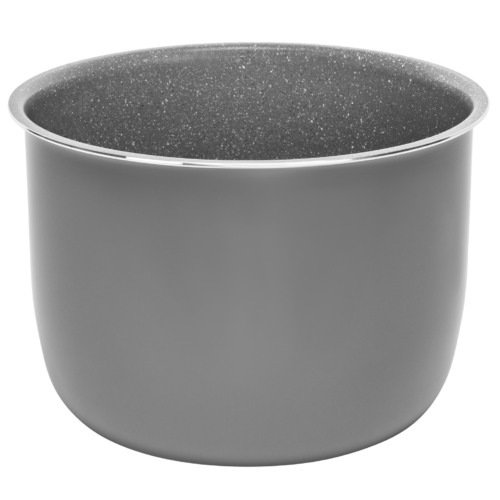 Kit de accesorios variados para freidora de aire Cecotec Cecofry de 5 a 6,5 litros con moldes y rejillas