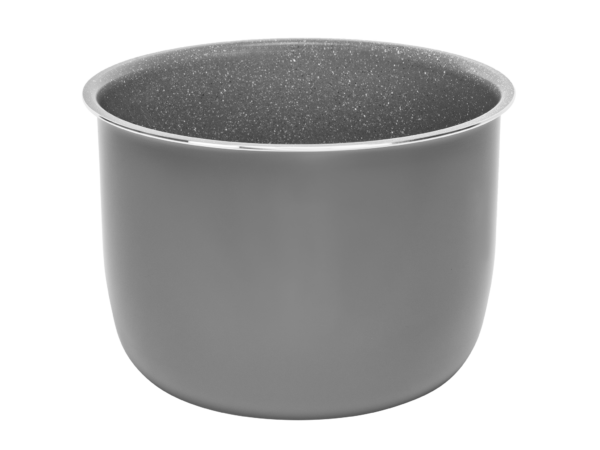 Kit de accesorios variados para freidora de aire Cecotec Cecofry de 5 a 6,5 litros con moldes y rejillas