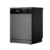 221-Imagen-5 Imagen 5 Lavavajillas Bolero Aguazero 6210 Dark D de 60 cm con capacidad para 15 cubiertos, clase energética D, 14 programas, pantalla FullColor XXL y sistema Dry+.