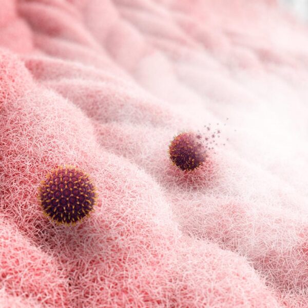 Imagen 8 Lavadora de carga frontal Bolero DressCode 9400 Inverter de Cecotec. Capacidad de 9 kg, 1400 rpm, 15 programas, motor Inverter Plus y clase energética B.