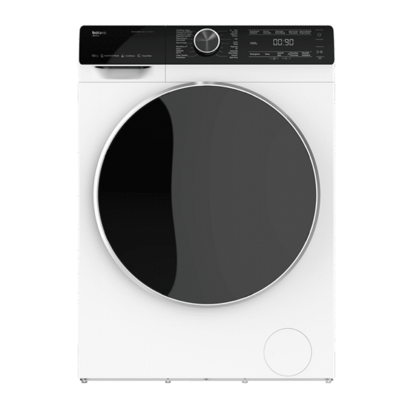 Amoladora angular a batería RadialPower 2120 Freemove de CECOTEC de 21V con maletín de transporte y 8 discos de 125mm