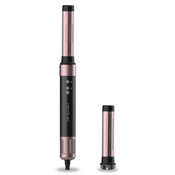 244 Secador de pelo plegable Cecotec IoniCare Power