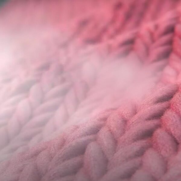 Imagen 8 Lavadora Cecotec Bolero DressCode 8500 Inverter Steel A de 8 kg y 1400 rpm. Cuenta con motor Inverter Plus, 16 programas y máxima eficiencia energética A.