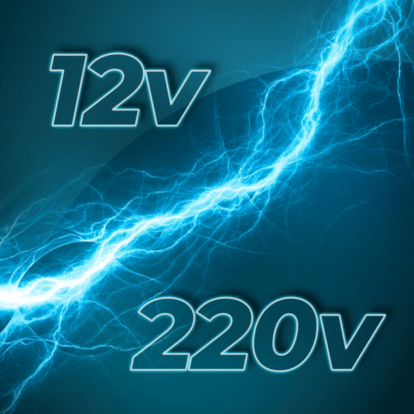 2688-Imagen-6 Imagen 6 Frigorífico retro Cecotec Bolero MiniCooling 4L Bora White con función frío y calor. Compatible con 12V y 220V, ideal para coches, caravanas y oficinas.