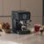Imagen 3 Cafetera express Power Espresso Touch ColdBrew de 20 bares con función Cold Brew y vaporizador orientable. Ideal para espresso, cappuccino y café en frío.