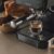 Imagen 5 Cafetera express Power Espresso Touch ColdBrew de 20 bares con función Cold Brew y vaporizador orientable. Ideal para espresso, cappuccino y café en frío.