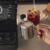 Imagen 6 Cafetera express Power Espresso Touch ColdBrew de 20 bares con función Cold Brew y vaporizador orientable. Ideal para espresso, cappuccino y café en frío.