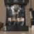 Imagen 7 Cafetera express Power Espresso Touch ColdBrew de 20 bares con función Cold Brew y vaporizador orientable. Ideal para espresso, cappuccino y café en frío.