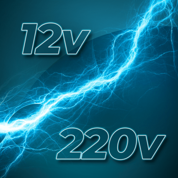 Imagen 5 Mini nevera retro Bolero MiniCooling 4L Río Cream con función frío y calor. Compatible con 12V y 220V, ideal para coches, viajes y oficinas.