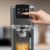 Imagen 4 Cafetera express Cafelizzia ColdBrew de Cecotec con 20 bares, vaporizador orientable y tecnología para café en frío. Calentamiento rápido y diseño compacto.