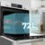 2810-Imagen-7 Imagen 7 Horno integrable Cecotec Bolero Hexa M226000 Glass White de 75L. 7 funciones, Steam Assist y eficiencia A para resultados profesionales en tu cocina moderna.