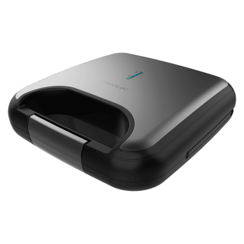 Kit de accesorios variados para freidora de aire Cecotec Cecofry de 5 a 6,5 litros con moldes y rejillas