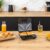 Imagen 8 Sandwichera 3 en 1 de 800 W con placas intercambiables. Tuesta sándwiches, gofres y grill. Revestimiento antiadherente RockStone y acabados en acero inoxidable.
