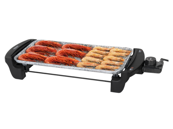 Kit de accesorios variados para freidora de aire Cecotec Cecofry de 5 a 6,5 litros con moldes y rejillas