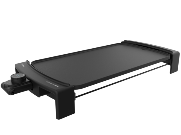 Kit de accesorios variados para freidora de aire Cecotec Cecofry de 5 a 6,5 litros con moldes y rejillas