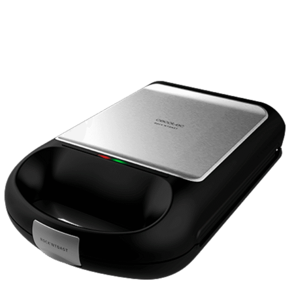 3112 Kit de accesorios variados para freidora de aire Cecotec Cecofry de 5 a 6,5 litros con moldes y rejillas