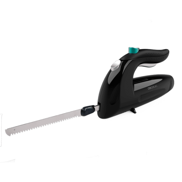 Cazo Polka Fantasy 16 Pot Golden de aluminio forjado con mango dorado y tapa de cristal sobre fondo neutro