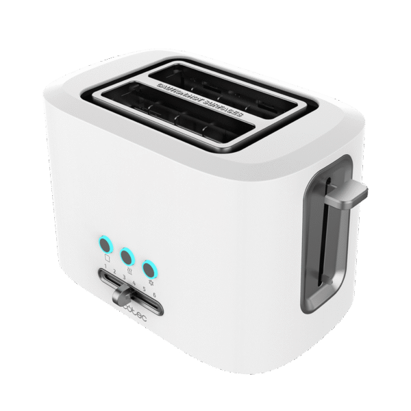 Kit de accesorios variados para freidora de aire Cecotec Cecofry de 5 a 6,5 litros con moldes y rejillas