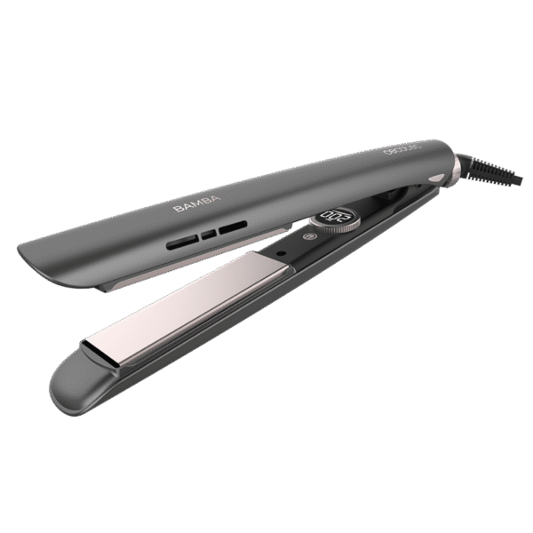 Secador de pelo plegable Cecotec IoniCare Power