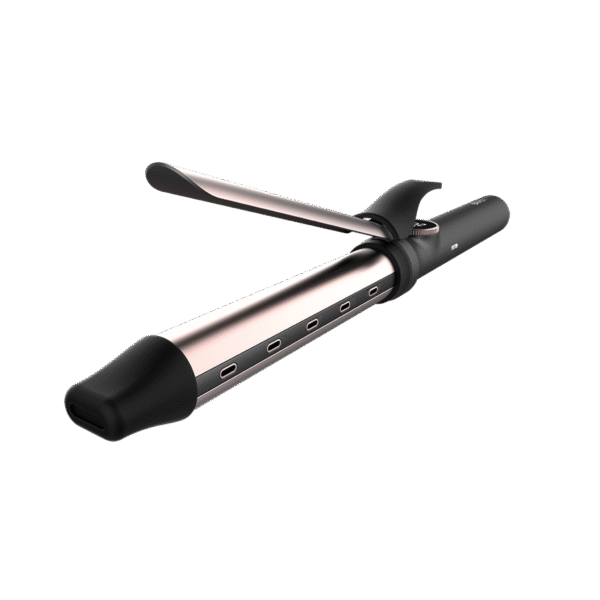 Secador de pelo plegable Cecotec IoniCare Power