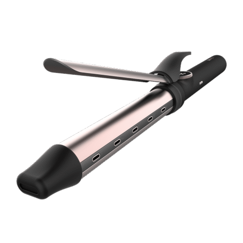 Secador de pelo plegable Cecotec IoniCare Power