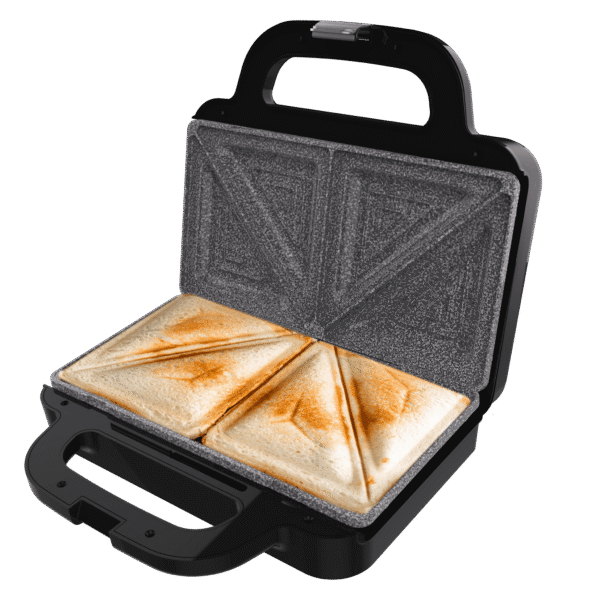 Kit de accesorios variados para freidora de aire Cecotec Cecofry de 5 a 6,5 litros con moldes y rejillas