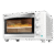 Horno de sobremesa eléctrico Cecotec Bake