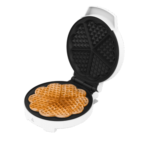 Kit de accesorios variados para freidora de aire Cecotec Cecofry de 5 a 6,5 litros con moldes y rejillas