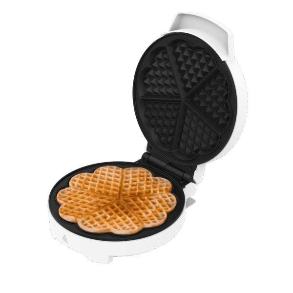 Kit de accesorios variados para freidora de aire Cecotec Cecofry de 5 a 6,5 litros con moldes y rejillas