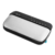 Kit de accesorios variados para freidora de aire Cecotec Cecofry de 5 a 6,5 litros con moldes y rejillas