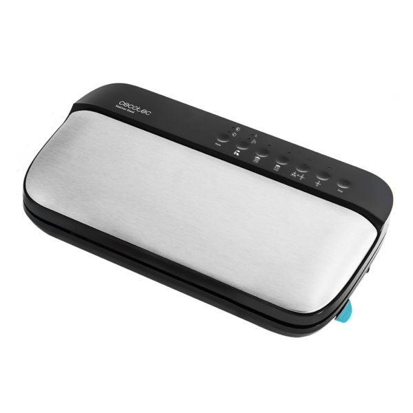 Kit de accesorios variados para freidora de aire Cecotec Cecofry de 5 a 6,5 litros con moldes y rejillas