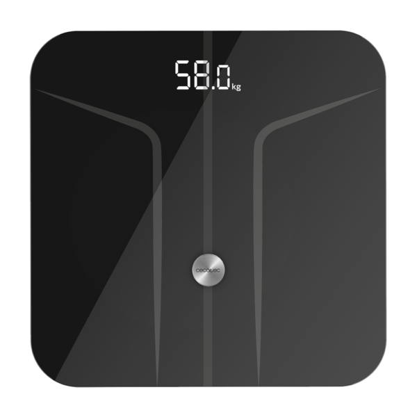 Secador de pelo plegable Cecotec IoniCare Power