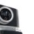 Imagen 5 Batidora amasadora Twist&Fusion 4000 Luxury Black con motor DC de 800 W, cuerpo de aluminio fundido y bol de 5,2 L. Ideal para repostería profesional en casa.