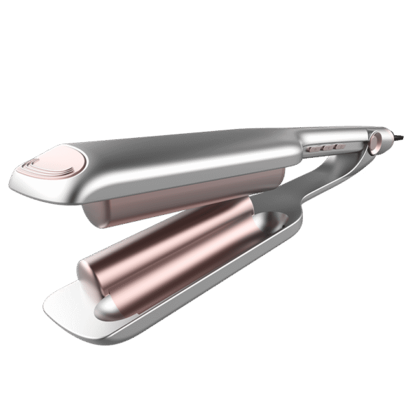 Secador de pelo plegable Cecotec IoniCare Power