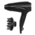 Secador de pelo plegable Cecotec IoniCare Power