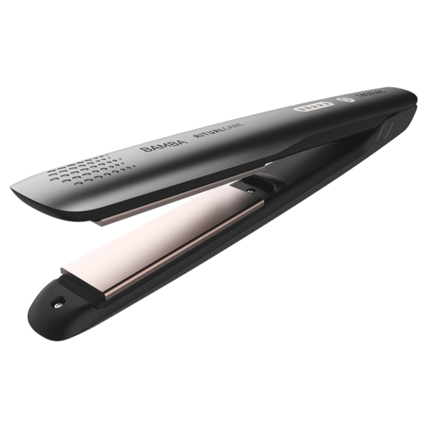 Secador de pelo plegable Cecotec IoniCare Power