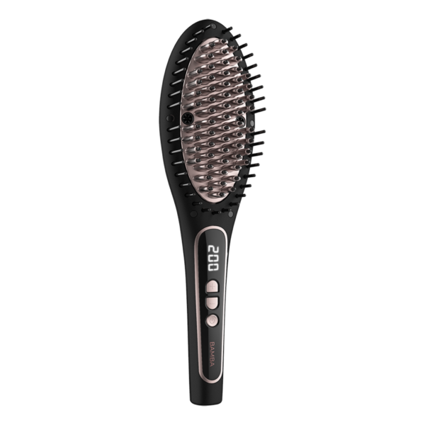 Secador de pelo plegable Cecotec IoniCare Power