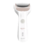 Secador de pelo plegable Cecotec IoniCare Power