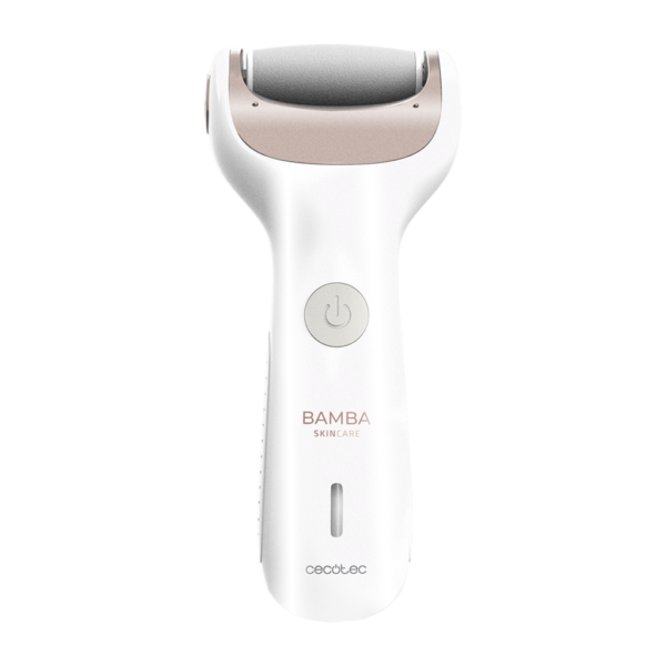 Secador de pelo plegable Cecotec IoniCare Power