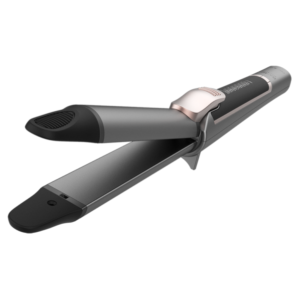 Secador de pelo plegable Cecotec IoniCare Power