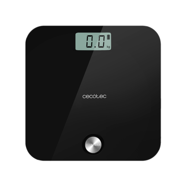 Secador de pelo plegable Cecotec IoniCare Power