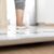 Imagen 8 Báscula de baño Cecotec EcoPower 10200 Smart Healthy White sin pilas. Conexión App, vidrio templado y sensores de alta precisión para un control exacto.