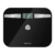Imagen 2 Báscula de baño Cecotec Surface Precision EcoPower 10200 Smart Healthy Black sin pilas. Vidrio templado, alta precisión y conexión APP para control de peso.