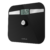 Imagen 4 Báscula de baño Cecotec Surface Precision EcoPower 10200 Smart Healthy Black sin pilas. Vidrio templado, alta precisión y conexión APP para control de peso.