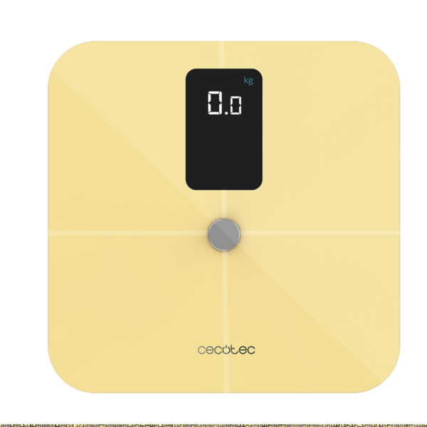 Secador de pelo plegable Cecotec IoniCare Power